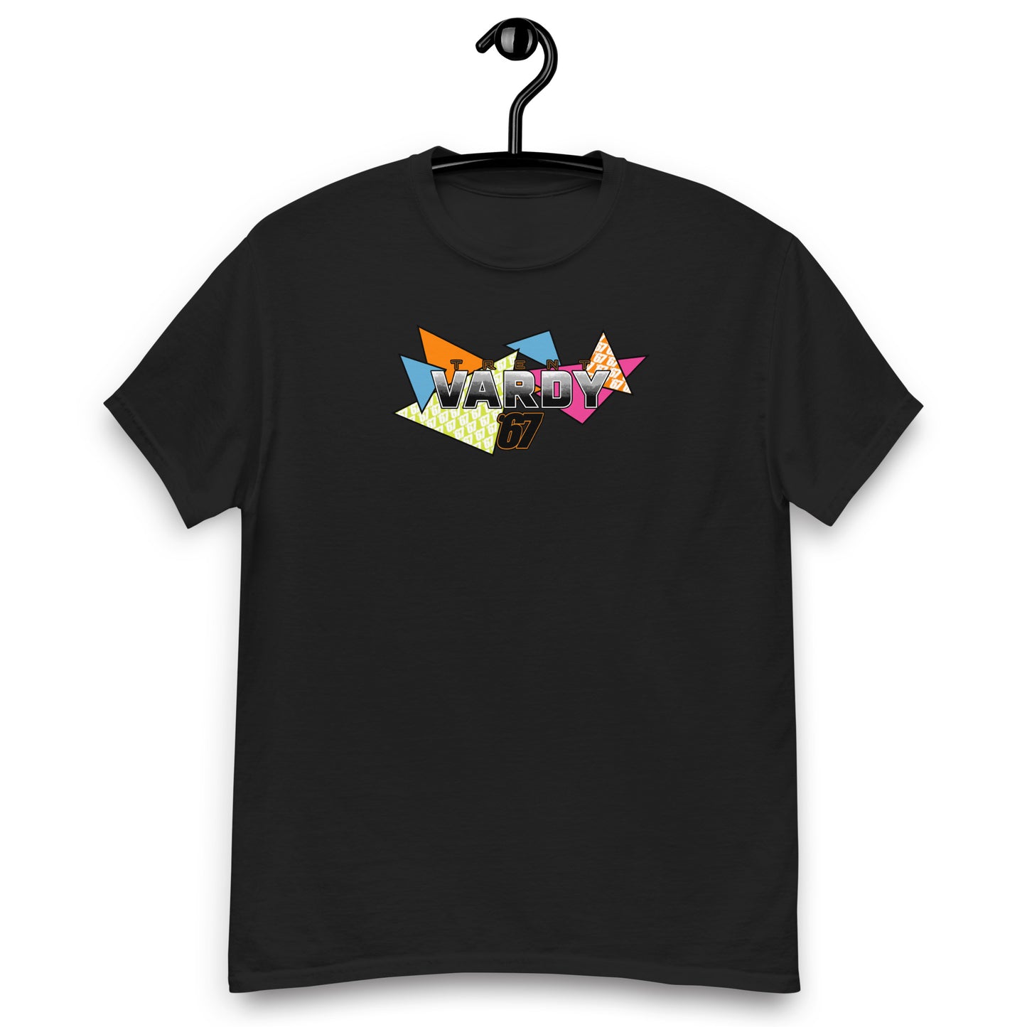 VARDY PARTY 2023/24 tee