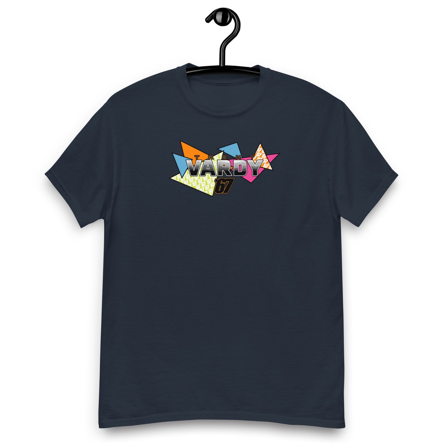 VARDY PARTY 2023/24 tee