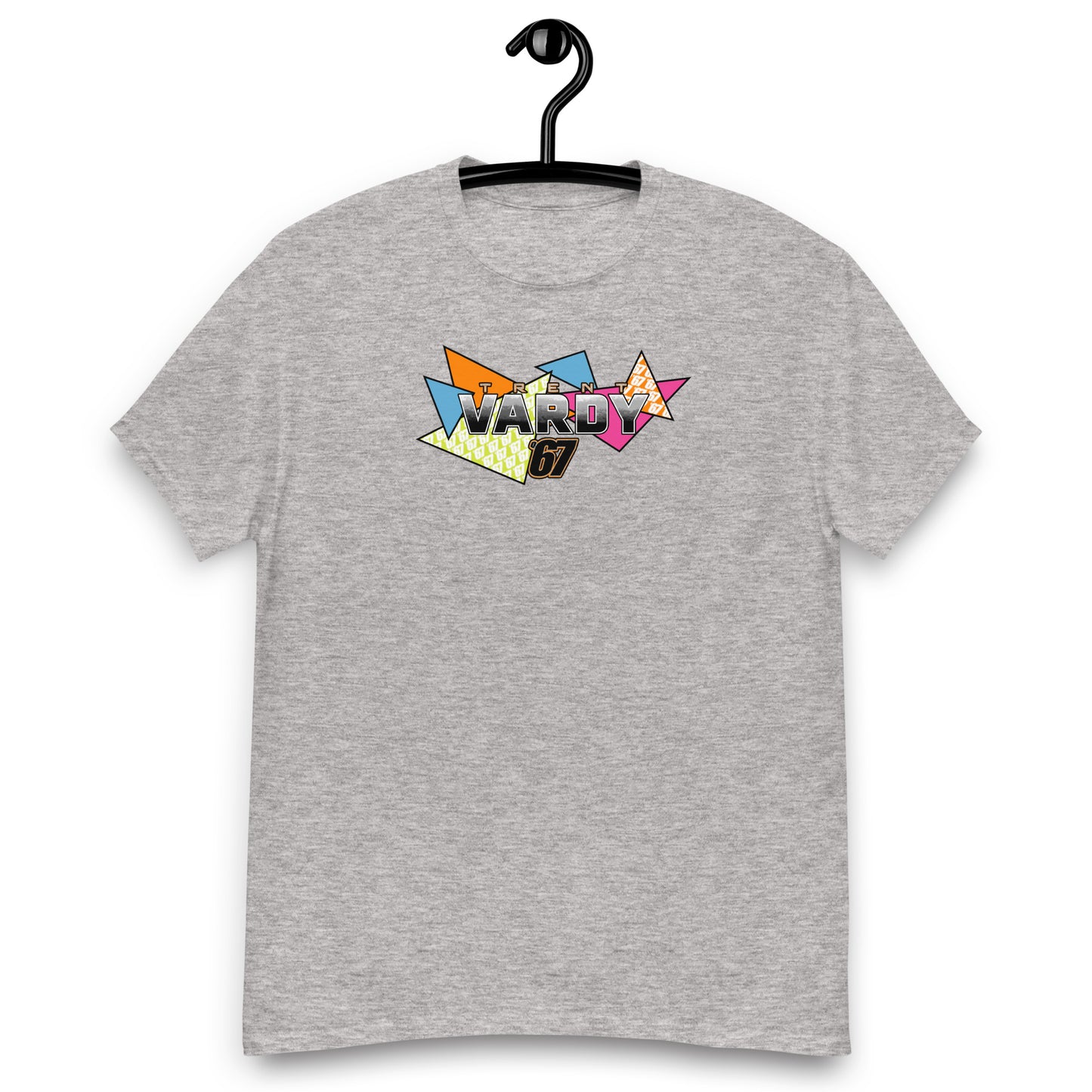VARDY PARTY 2023/24 tee
