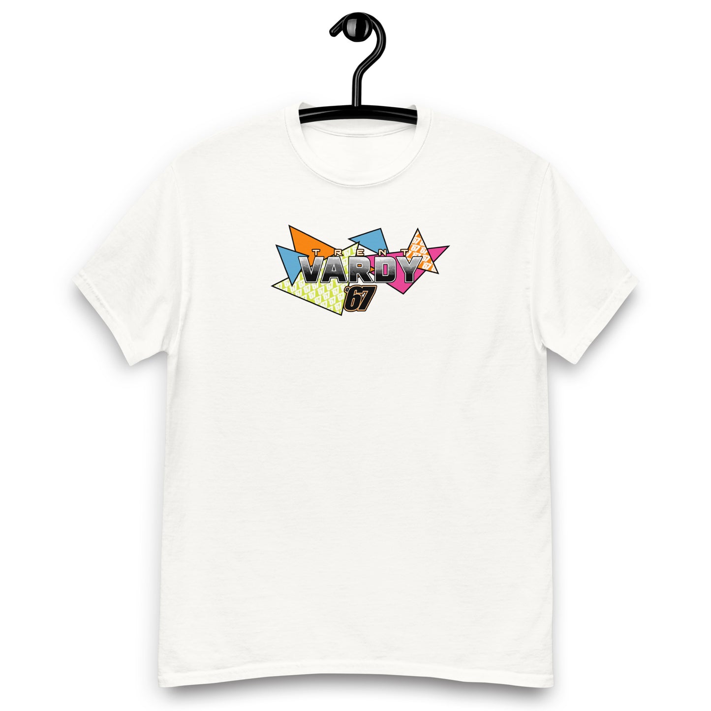 VARDY PARTY 2023/24 tee
