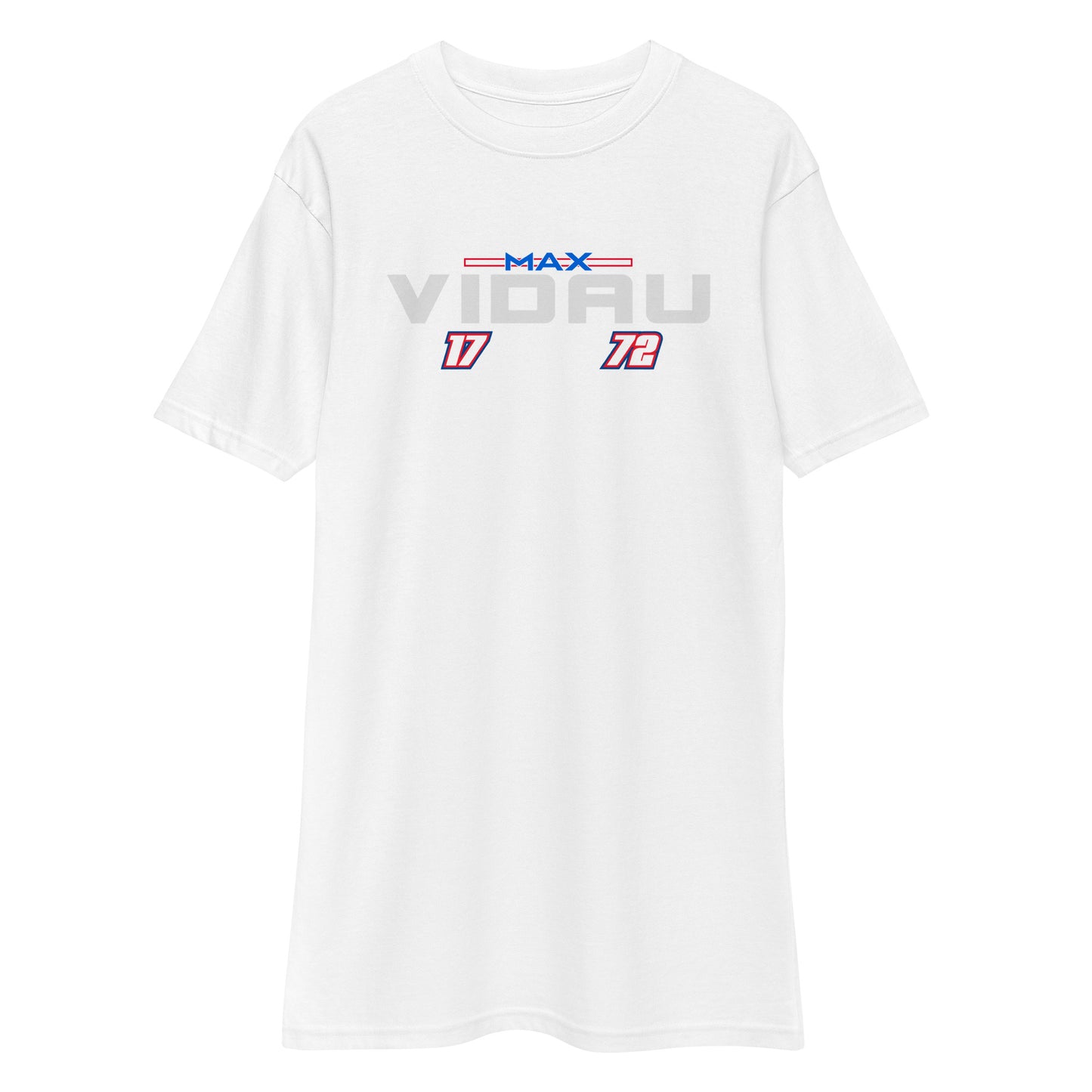 MV 17/72 2