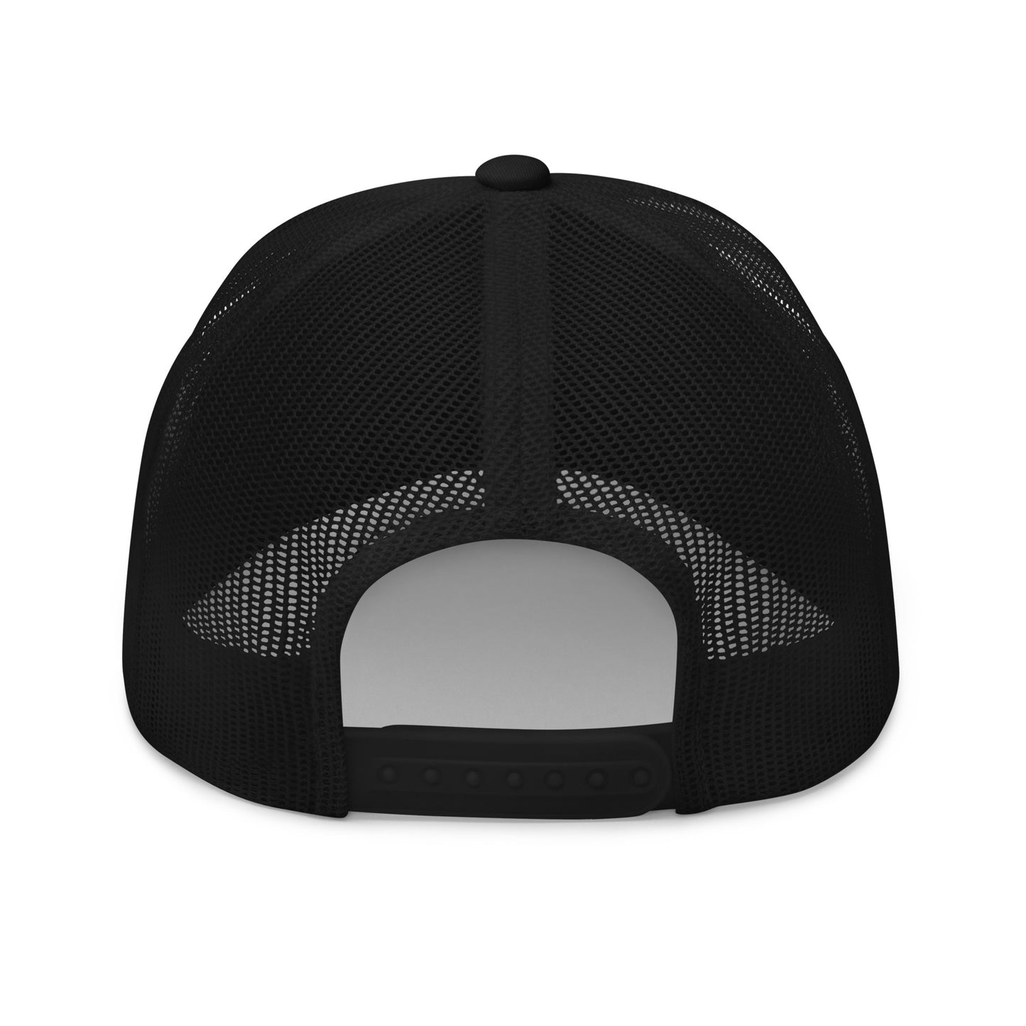 Trucker Cap “Core”