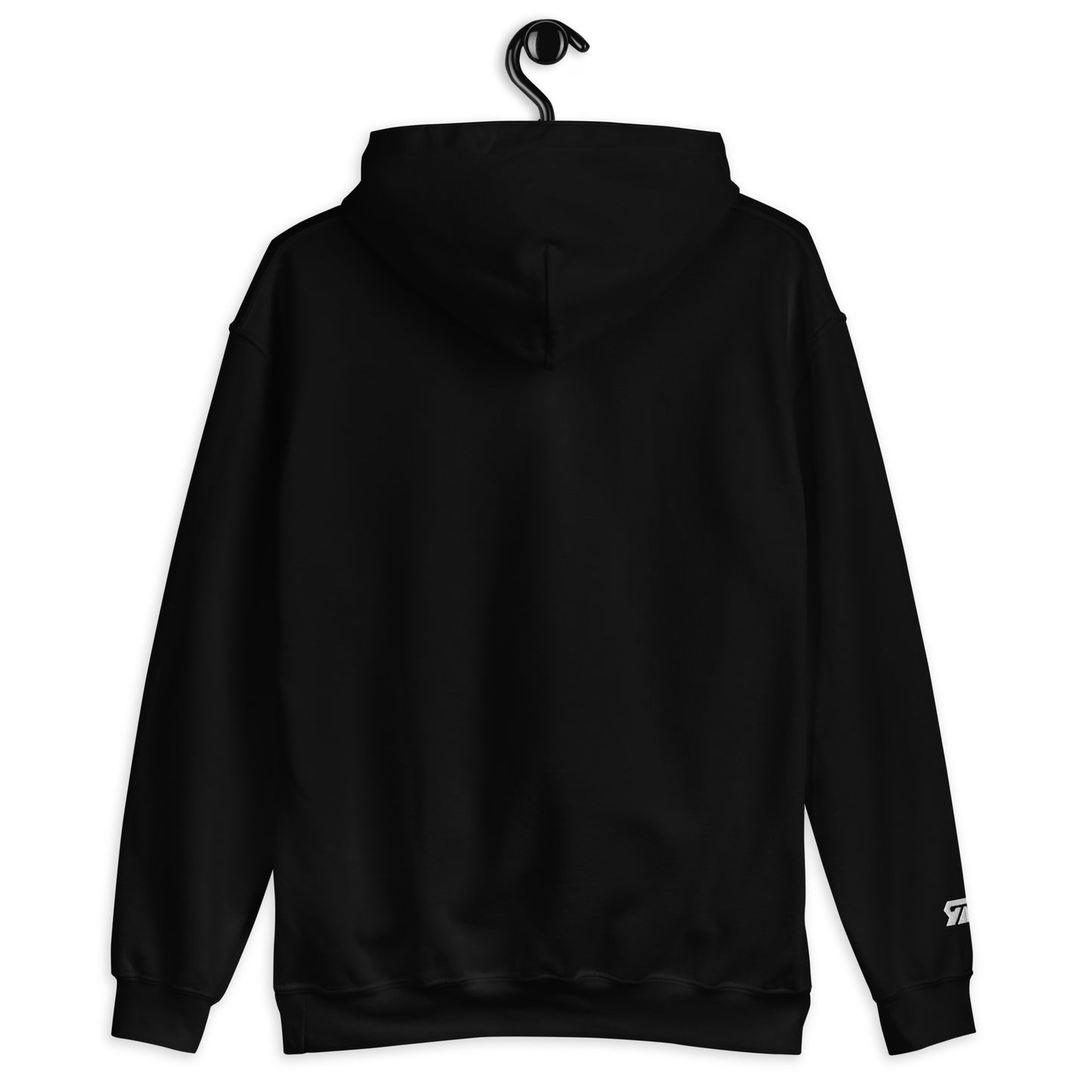 Unisex Hoodie “Core”