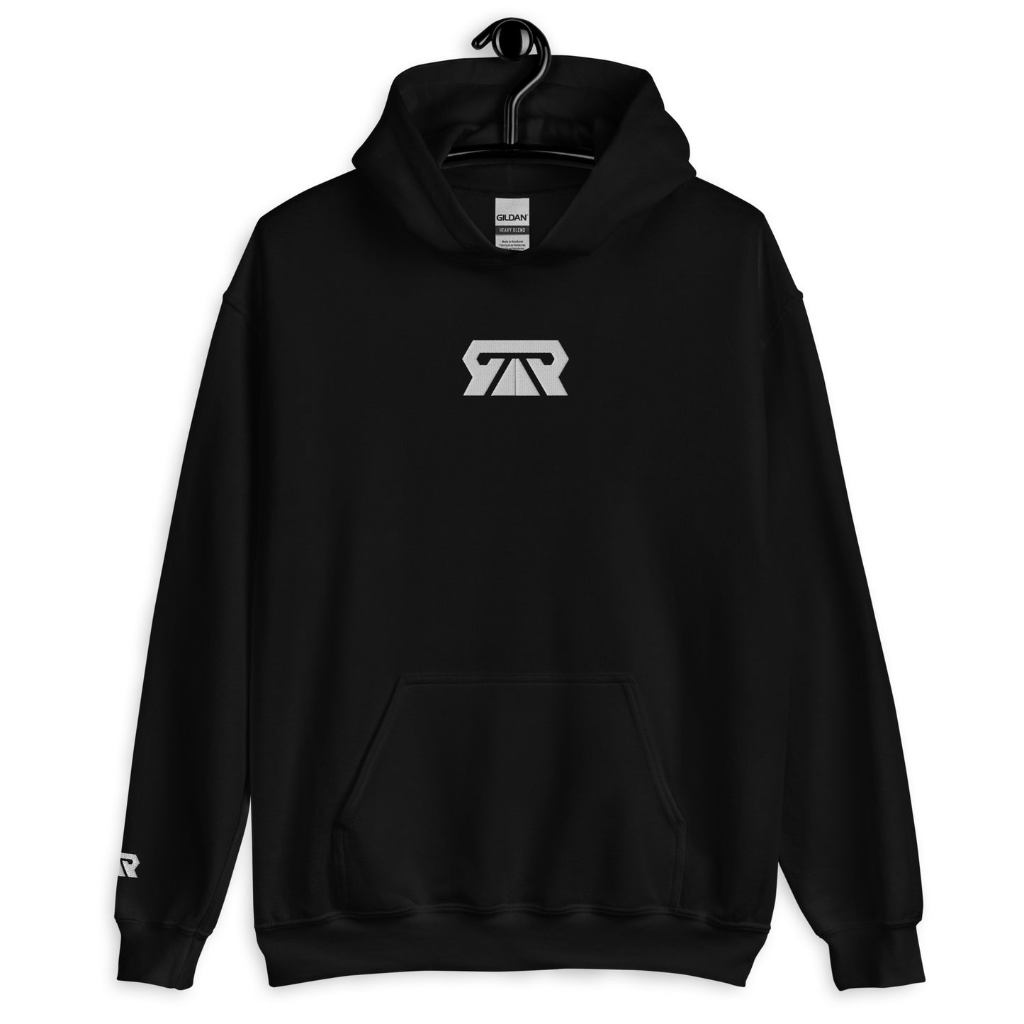 Unisex Hoodie “Core”