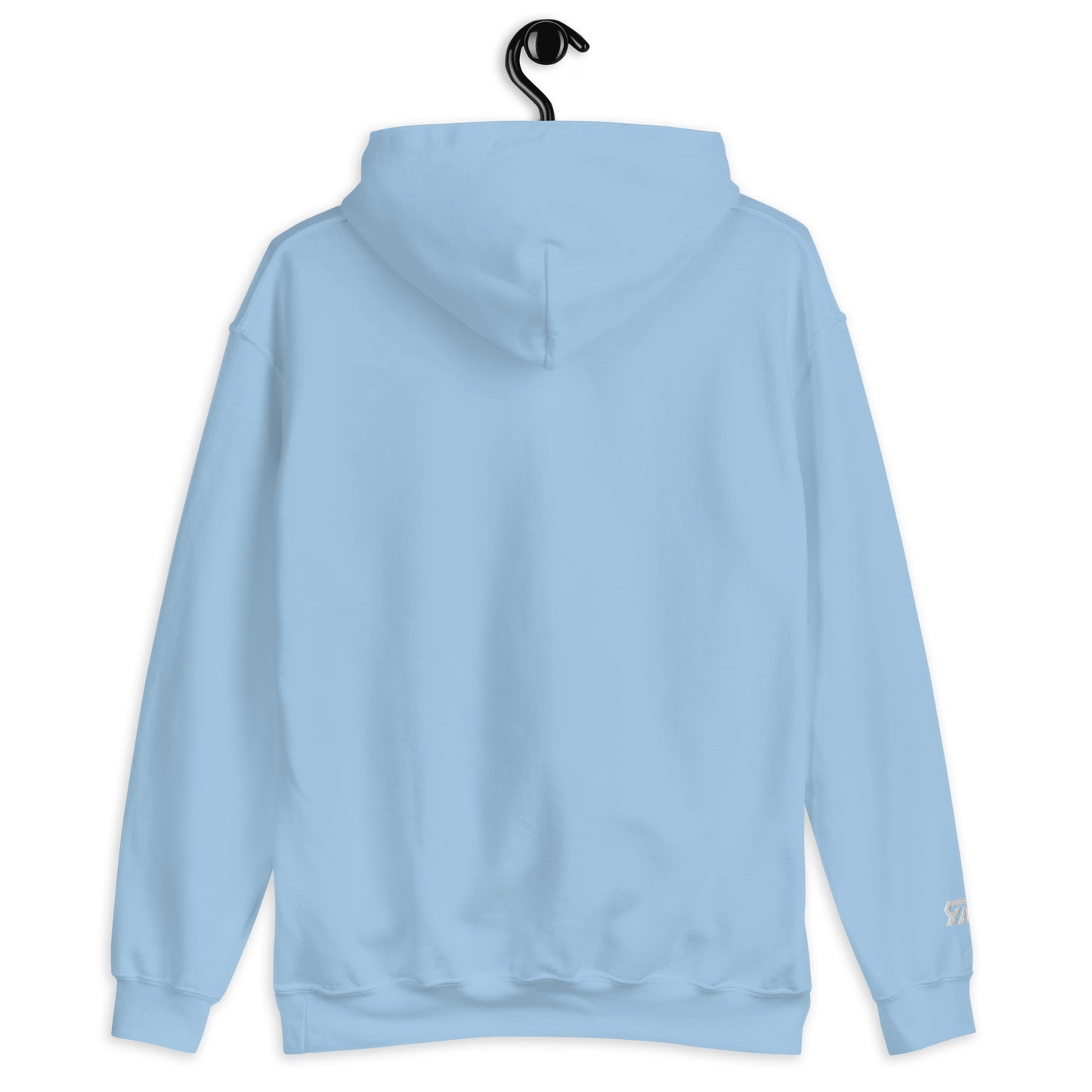 Unisex Hoodie “Core”