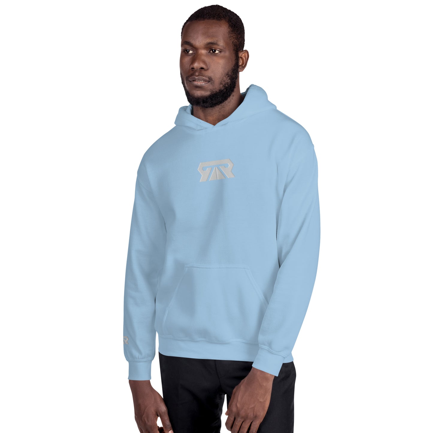 Unisex Hoodie “Core”