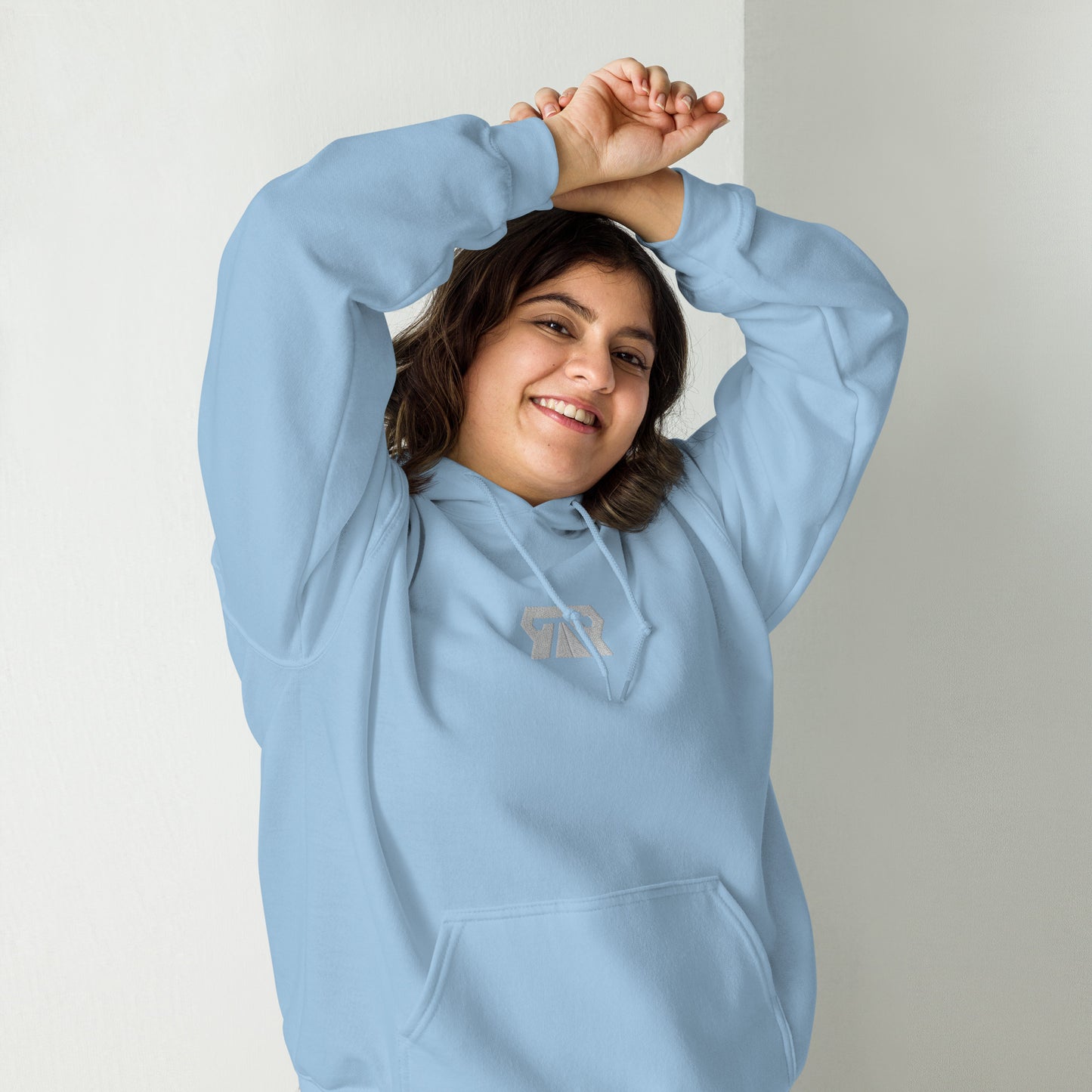 Unisex Hoodie “Core”
