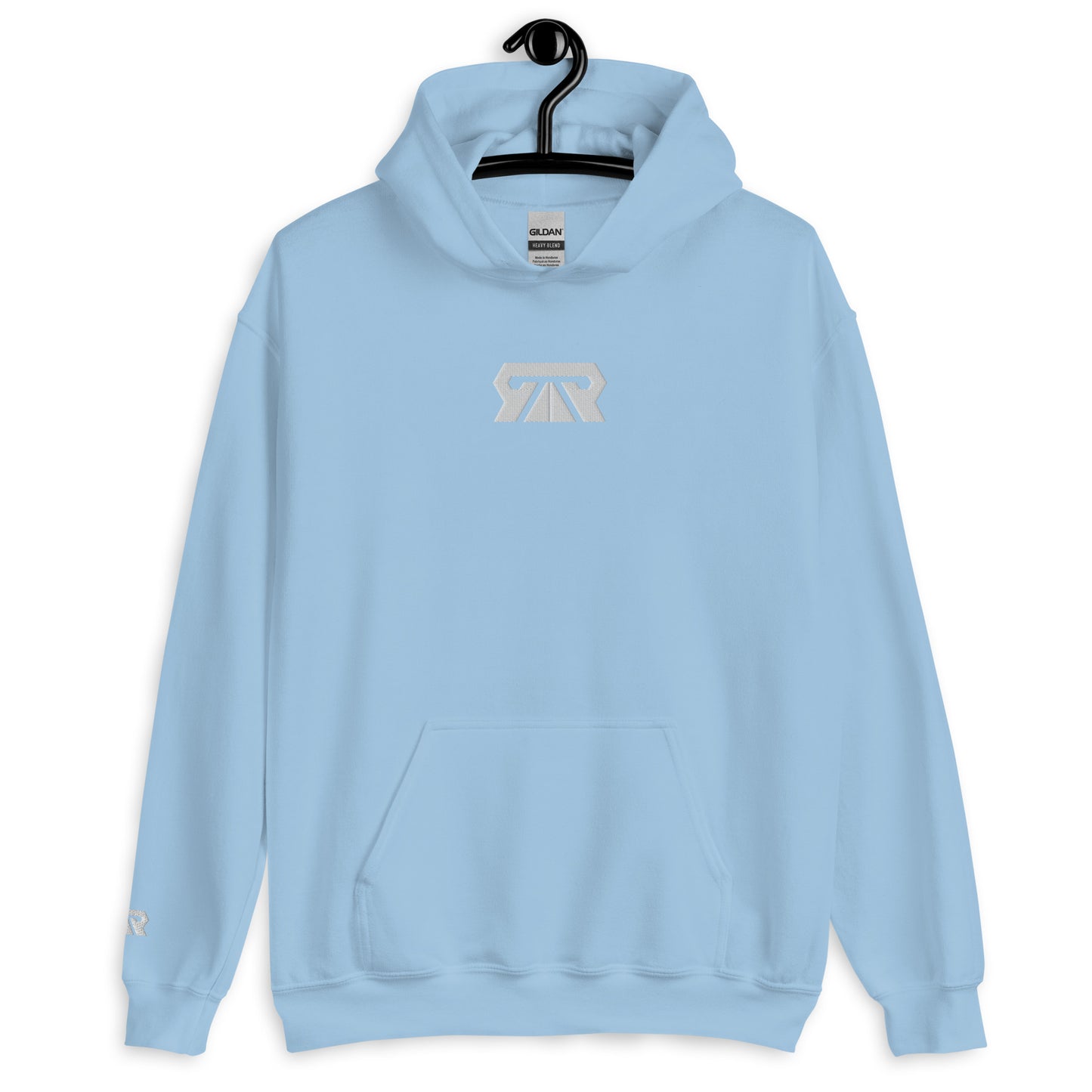 Unisex Hoodie “Core”