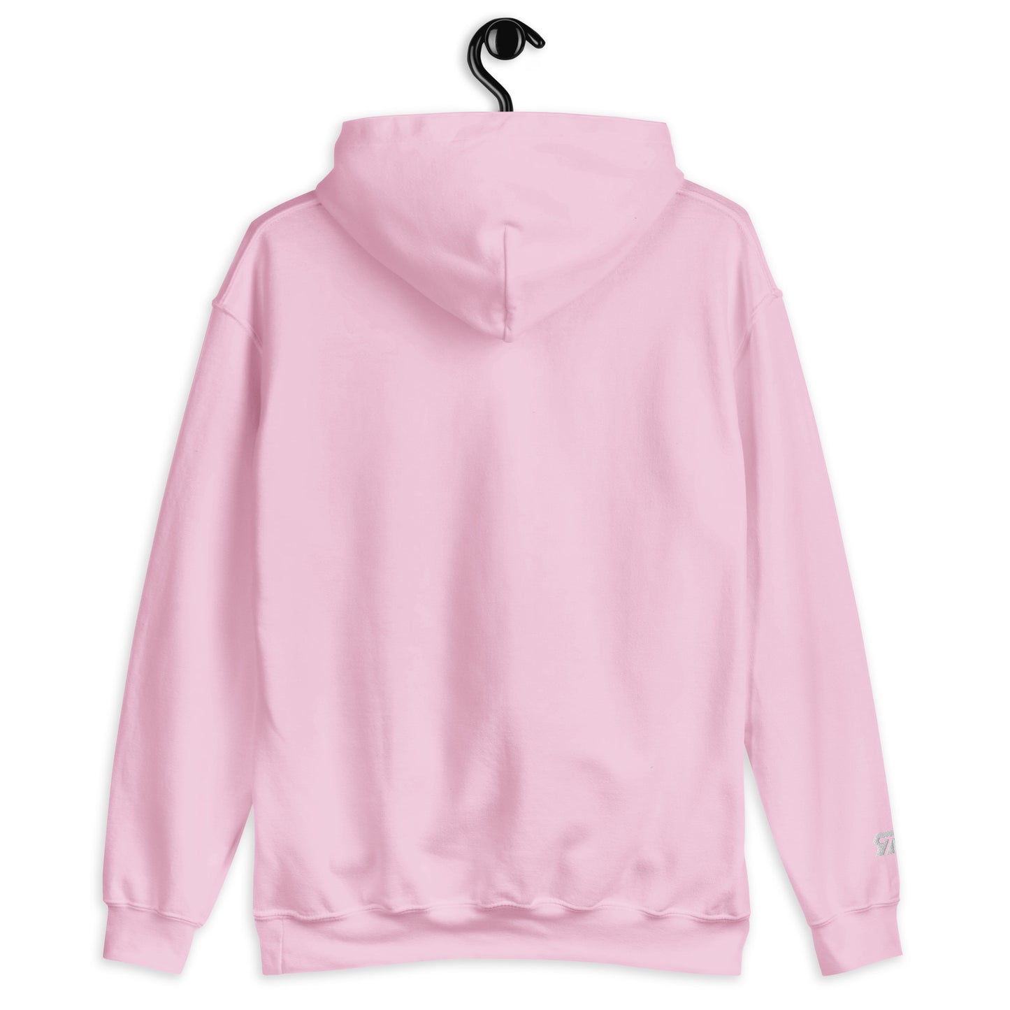 Unisex Hoodie “Core”
