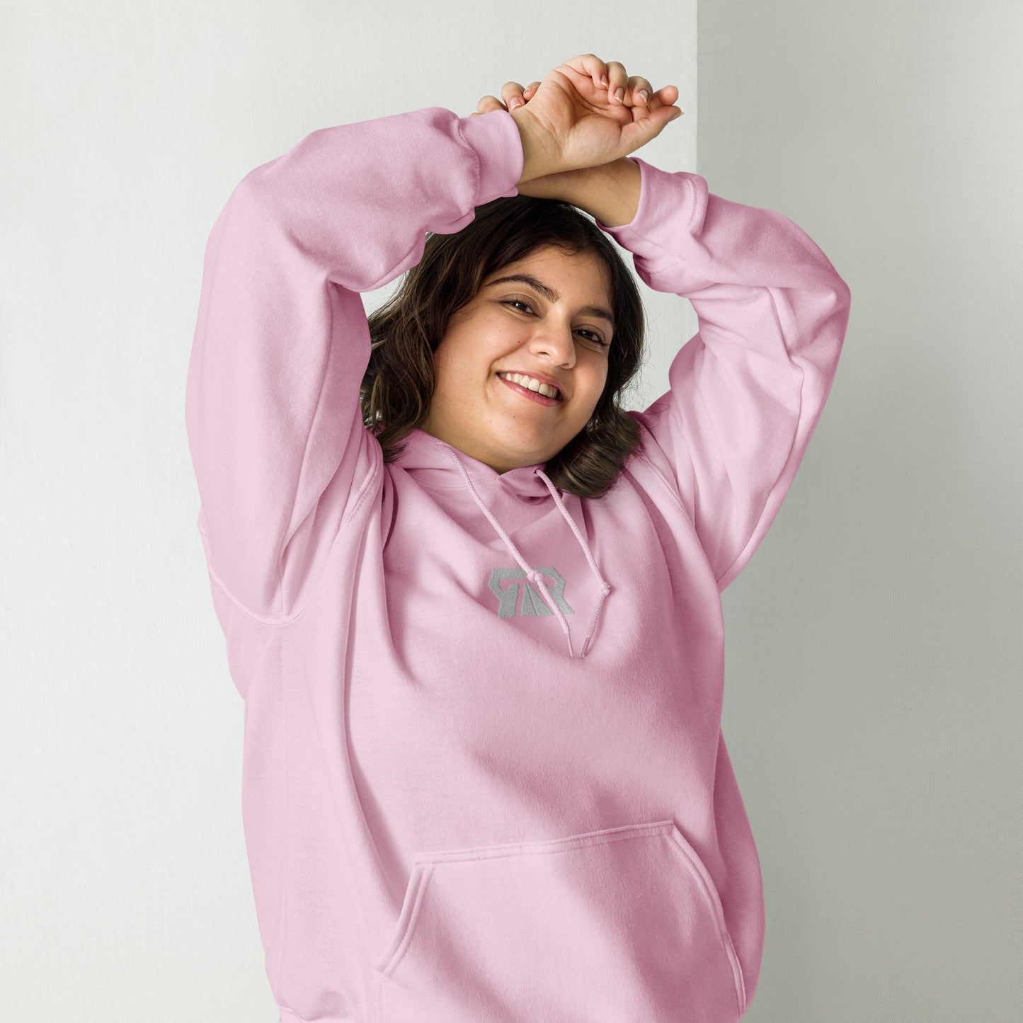 Unisex Hoodie “Core”