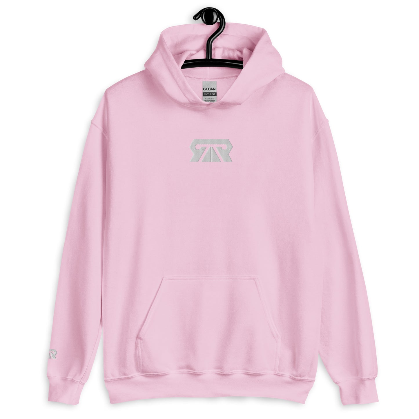Unisex Hoodie “Core”