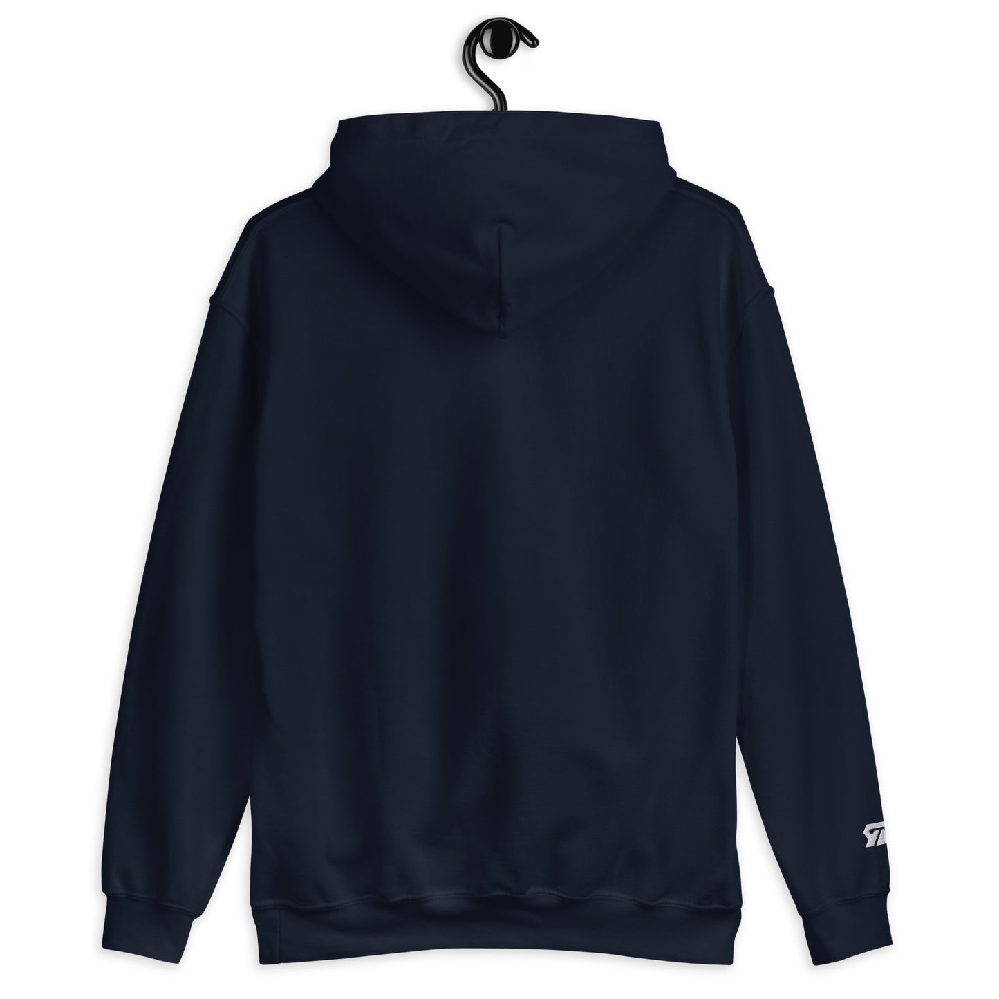 Unisex Hoodie “Core”