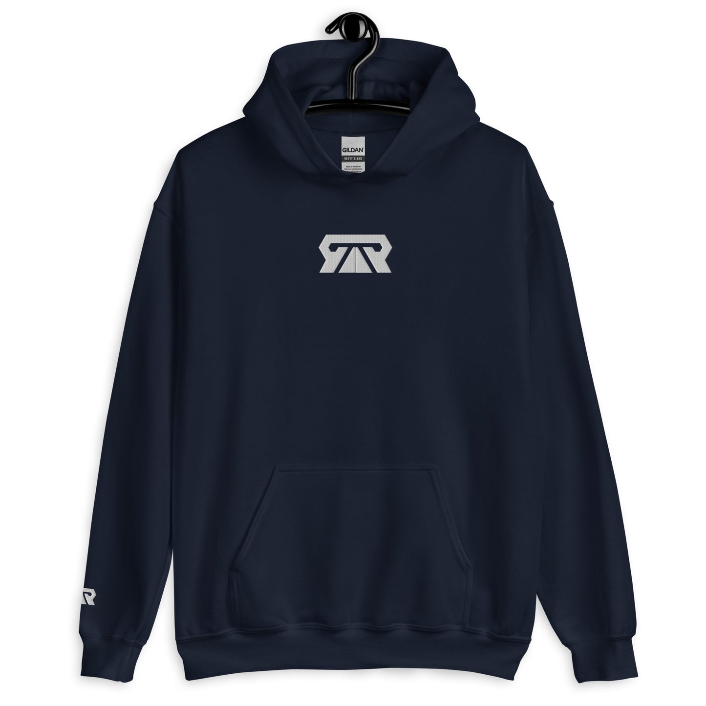 Unisex Hoodie “Core”