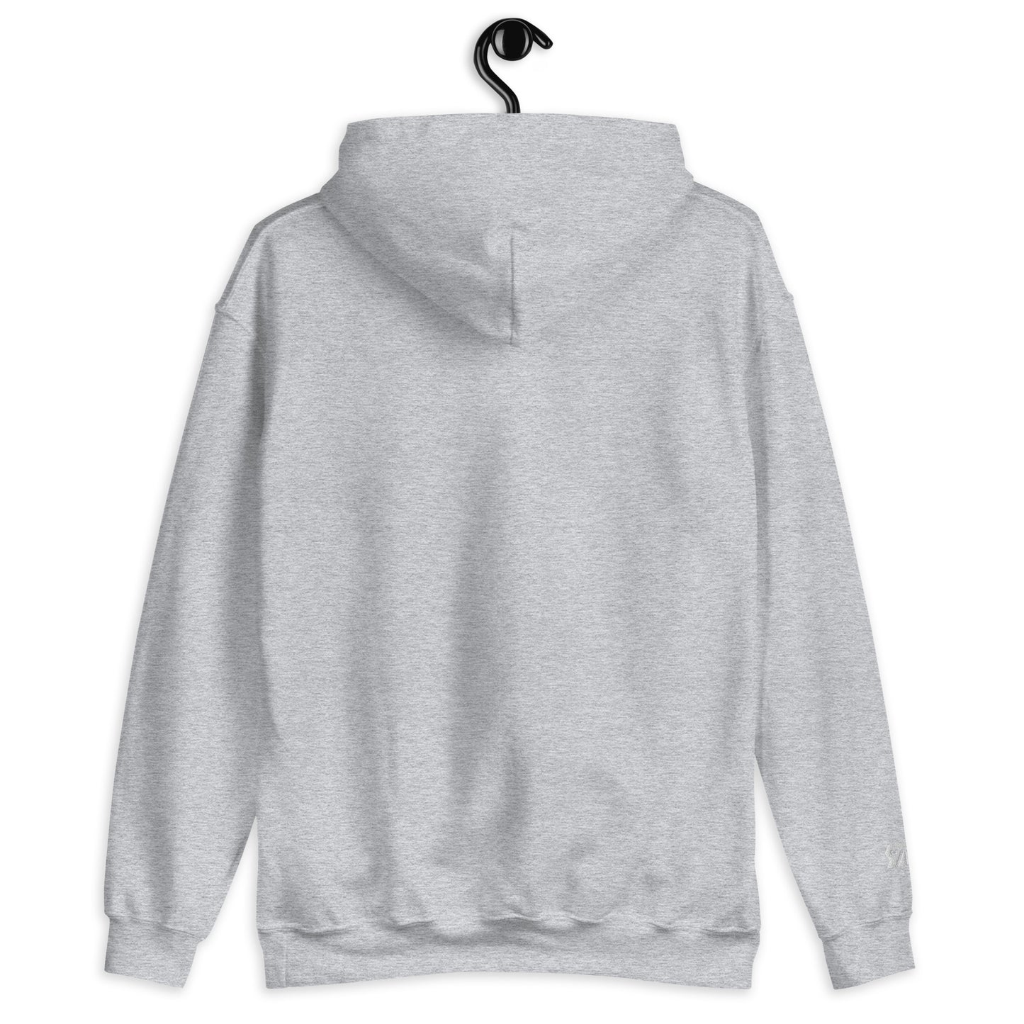 Unisex Hoodie “Core”