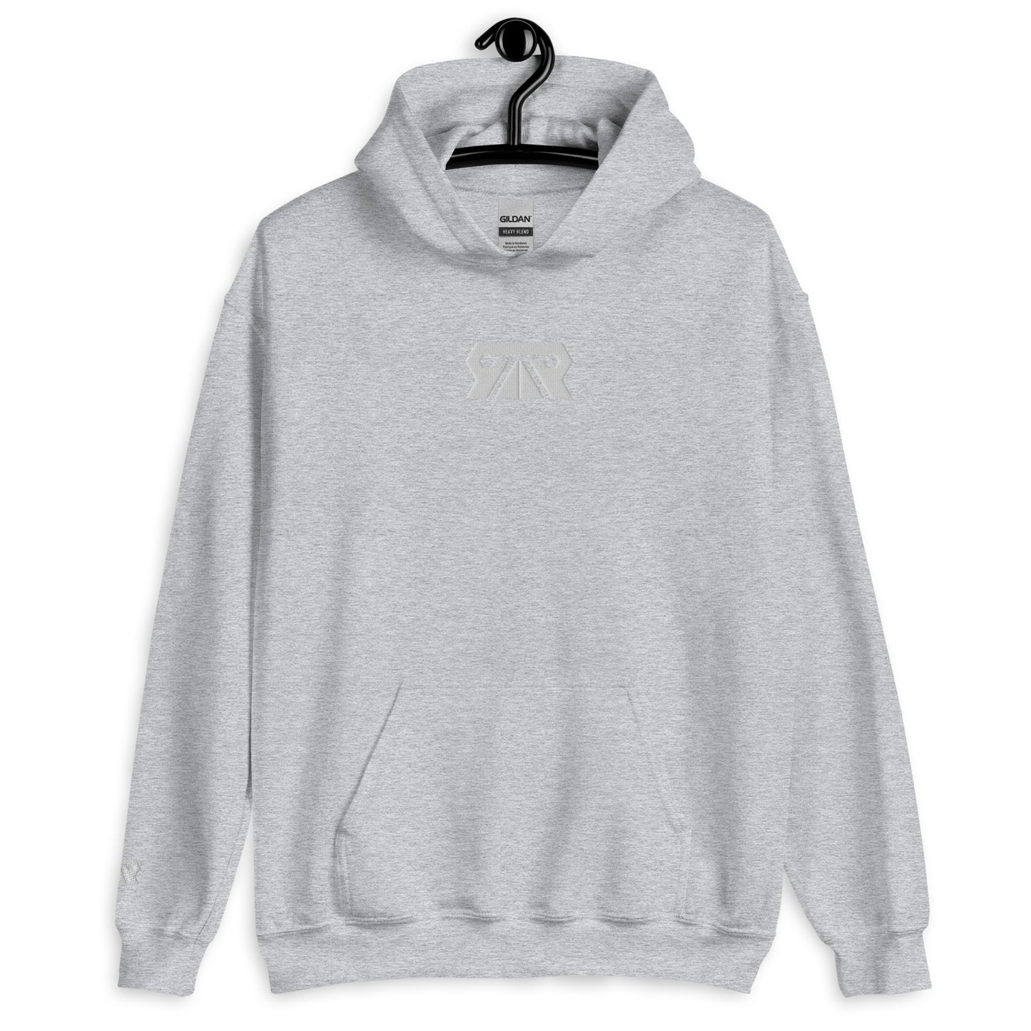 Unisex Hoodie “Core”