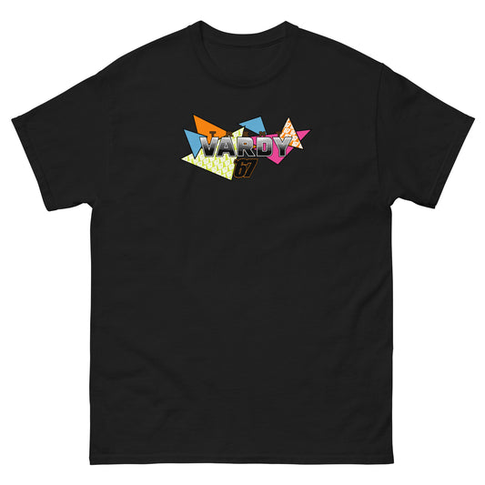 VARDY PARTY 2023/24 tee